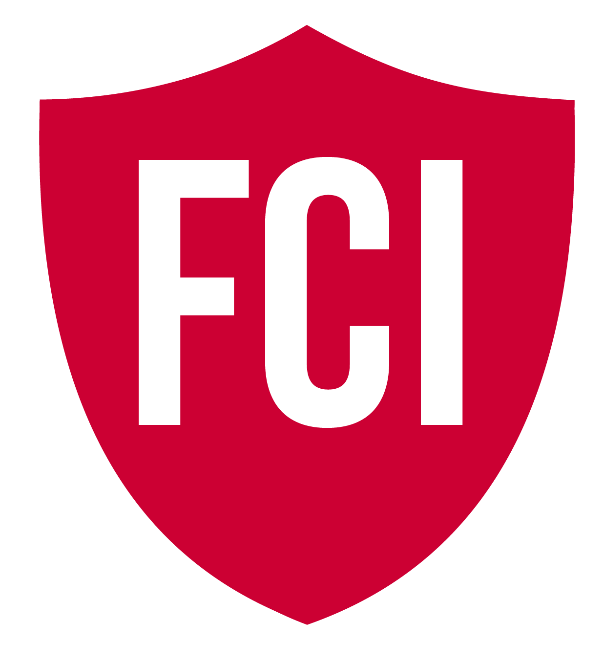 fci-is-a-cybersecurity-service-provider-that-meets-compliance-for-the